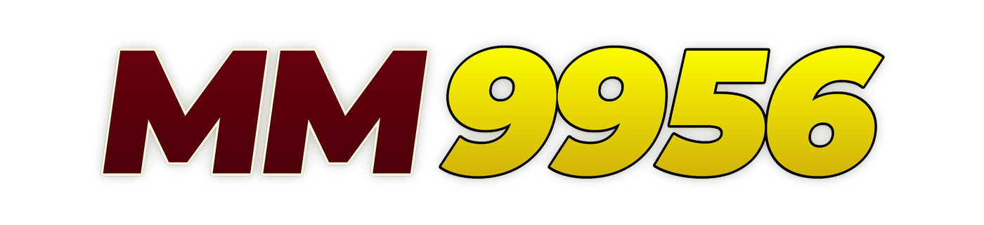 mm9956
